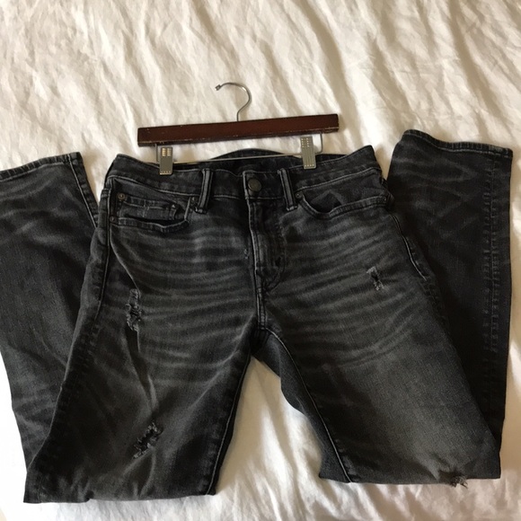 American eagle air flex 29x30 - Picture 3 of 11